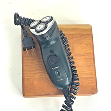 Philips norelco 5814 for sale  Greenacres
