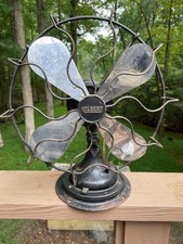 Antique 1920 gilbert for sale  Williamsburg