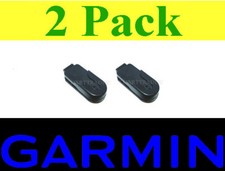 New pack garmin for sale  Havertown