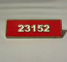 23152 pin dui for sale  Rancho Cucamonga