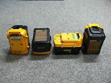 Dewalt de9280 28v for sale  LONDON