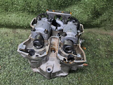 Honda varadero 1000 usato  Frattamaggiore