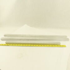 4 aluminum x1 flat bar 2 1 for sale 4 aluminum x1 flat bar 2 1 for sale Middlebury