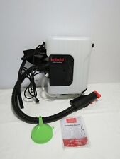 Kobold ulv backpack for sale  Littlefield