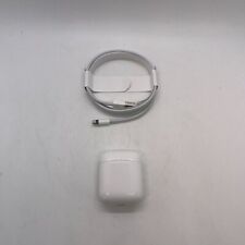 Apple airpods 2nd for sale  Burbank