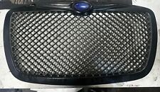 Chrysler 300c honeycomb for sale  ROSSENDALE