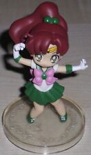 Sailor moon atsumete gebraucht kaufen  Fürth