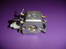 Carburetor husqvarna 345 for sale  Arlington
