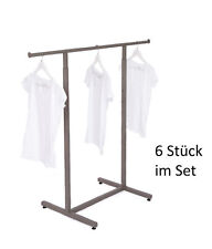 Kleiderständer kleiderstange  gebraucht kaufen  Dülmen