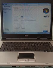 Computer portatili acer usato  Potenza