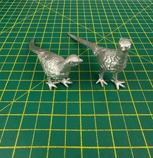 Small vintage silver for sale  CARLISLE