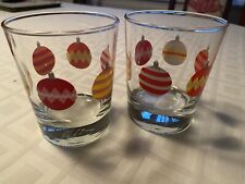 Ikea baubles tumbler for sale  MAIDSTONE