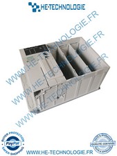Telemecanique tsx micro d'occasion  Marmande