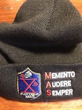 Decima mas berretta usato Decima mas berretta usato  Fiuggi