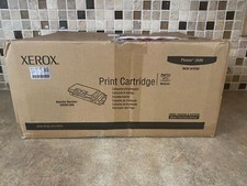 PAGEPACK CARTUCHO DE IMPRESSÃO XEROX PHASER 3600 GENUÍNO 106R01369 OT-5 comprar usado  Enviando para Brazil