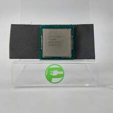 Intel core 9700f for sale  Bellevue