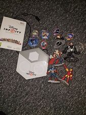 Disney infinity game for sale  CAERNARFON