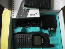 Cellulare nokia 2110 usato  Perugia