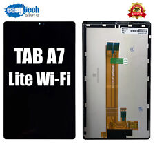 Samsung galaxy tab usato  Ceprano