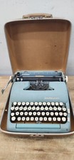 manual typewriter for sale manual typewriter for sale Glassboro