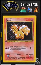 Goupix 102 edition d'occasion  Rilhac-Rancon