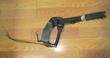 Mercury outboard stroke for sale  Fort Myers
