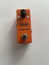 Mxr dunlop m290 for sale  Eureka