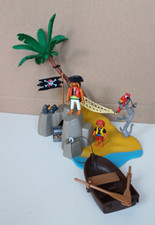 Playmobil sammlung set gebraucht kaufen  Wiesthal