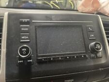 Audio equipment radio for sale  Effingham