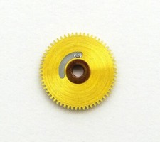Rolex date wheel usato  Pontassieve