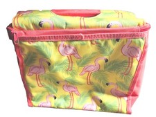 Women handheld bag for sale  Saint James