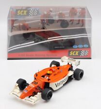 Scx patrick racing usato  Roma