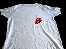 Rolling stones filter for sale  HEMEL HEMPSTEAD