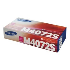 Samsung clt m4072s d'occasion  Boulay-Moselle
