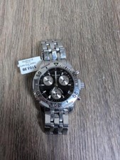 Relógio de pulso TISSOT Gent's PRS200 (BCP020782) comprar usado  Enviando para Brazil
