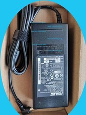 Adattatore originale 90w usato  Spedire a Italy