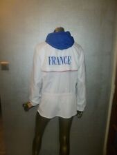 Veste adidas collector d'occasion  Denain