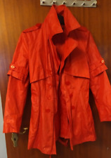 Regenmantel rainwear coat gebraucht kaufen  Jülich