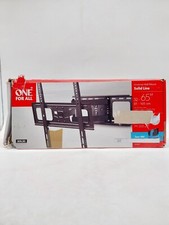 For all wm4452 gebraucht kaufen  Lehrte