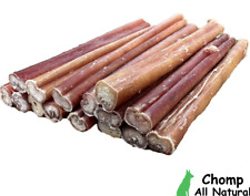 Inch bully sticks for sale  Fort Lauderdale