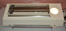 Heinen löwenstein isotherm gebraucht kaufen  Rethem