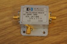 Qmxr 5992 10.5 for sale  CAMBERLEY
