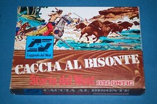 Atlantic 1101 caccia usato  Italia