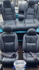 Ford scorpio granada for sale  SOUTH SHIELDS