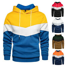 Kapuzenpullover herren designe gebraucht kaufen  Köln