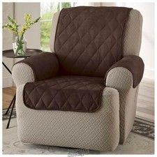 Ultimate furniture recliner for sale  Nicholasville