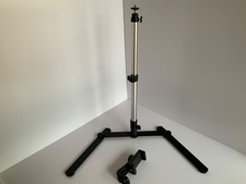 Folding adjustable tabletop for sale  Huntington