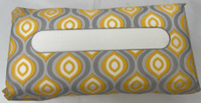 Puffs basic soft for sale  Middletown