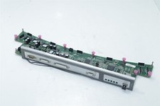 Philips Intera Achieva Synchcess RC Assy 459800983831 Rev C comprar usado  Enviando para Brazil