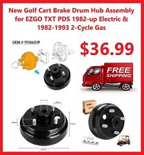 10l0l golf cart for sale  Lexington